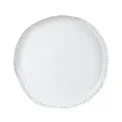 Patera Gutten Appetit 33cm - 1
