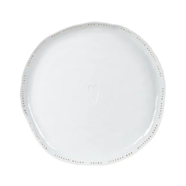 Patera Gutten Appetit 33cm - 1