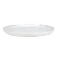 Patera Gutten Appetit 33cm - 2