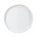 Gutten Appetit Tray 33cm - 1