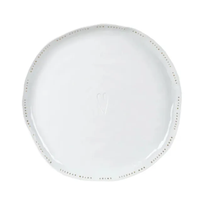 Patera Gutten Appetit 33cm
