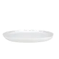 Gutten Appetit Tray 33cm - 2
