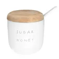 Cukiernica Sugar for my Honey 8,5x9,5cm