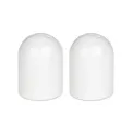 Set of 2 Salt Shakers
