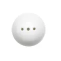 Set of 2 Salt Shakers - 2