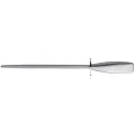 Grand Gourmet 40cm Honing Steel - 1