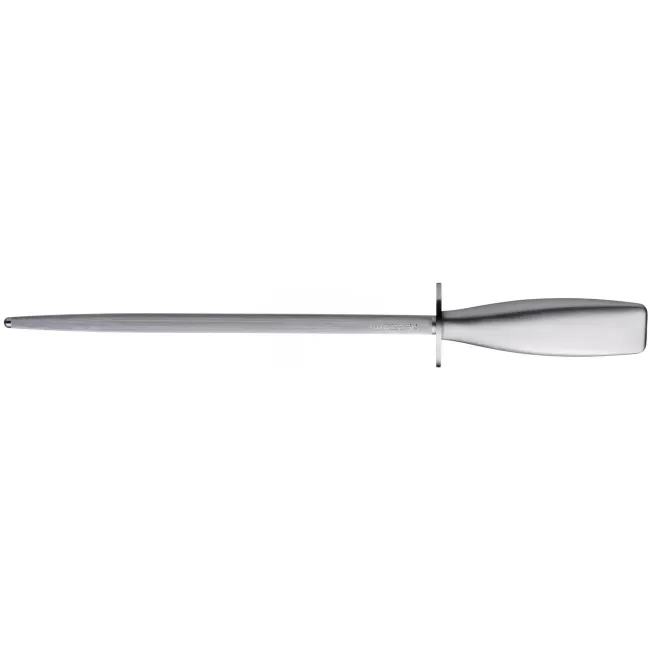 Grand Gourmet 40cm Honing Steel