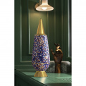 Proust Vase 40cm - 4