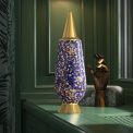 Proust Vase 40cm - 2