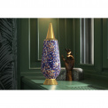 Proust Vase 40cm - 3