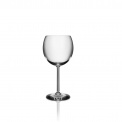 Mami Wine Glass 400ml for Red Wine - 1
