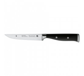 Nóż Grand Class 12cm uniwersalny