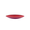 Misa Cohncave 33cm na owoce edycja limitowana 100-lecie Alessi - 1