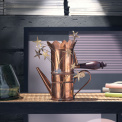 Poetic Coffee Maker Limited Edition Decoration - 3