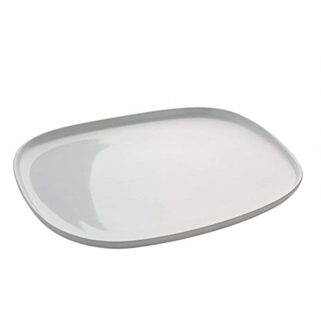 Półmisek Ovale 36cm - 1