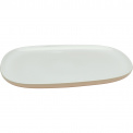 Półmisek Ovale 36cm  - 1
