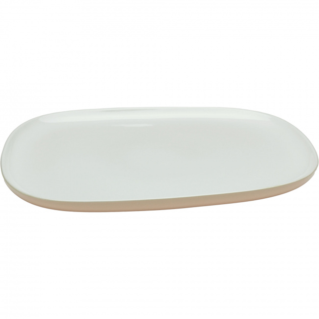 Półmisek Ovale 36cm  - 1