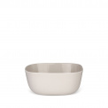 Miska sałatkowa Ovale 350ml - 1