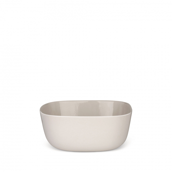 Miska sałatkowa Ovale 350ml - 1