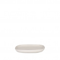 Talerz Ovale 16,5x20,5cm - 1