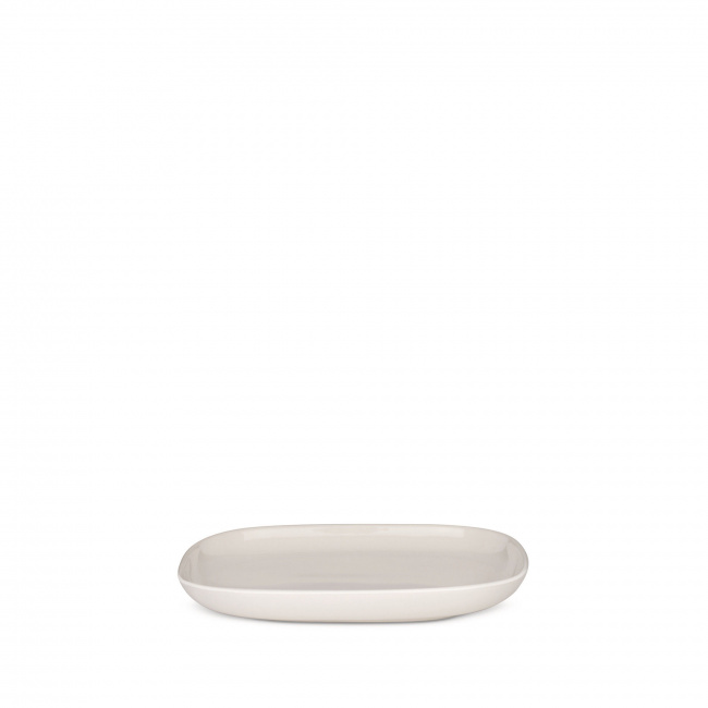 Talerz Ovale 16,5x20,5cm - 1
