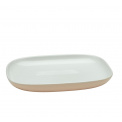 Talerz Ovale 16,5x20,5cm - 1