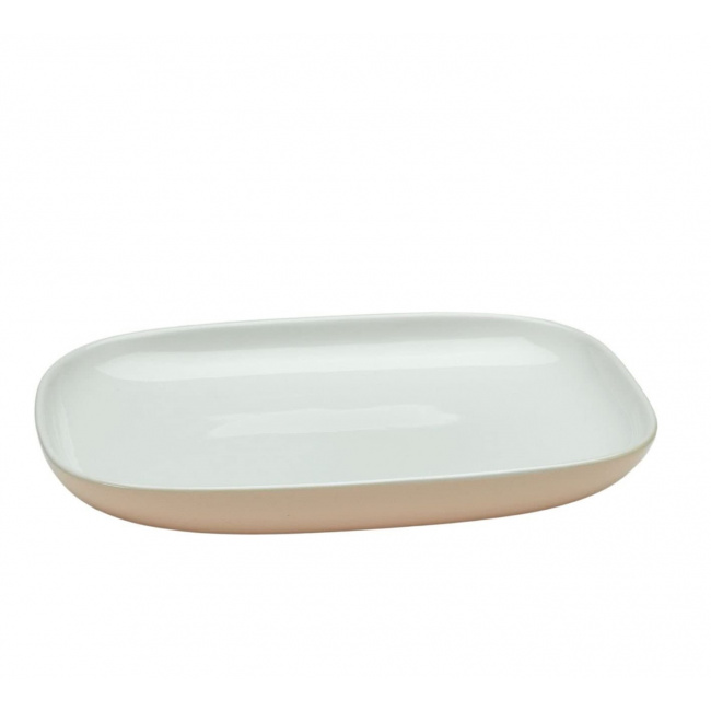 Talerz Ovale 16,5x20,5cm - 1