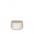 Miseczka Ovale 12x7,5cm - 1