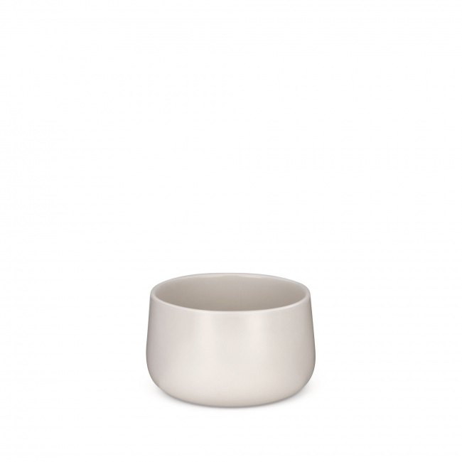 Miseczka Ovale 12x7,5cm - 1