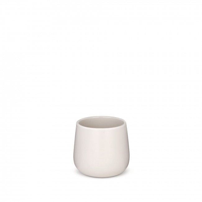 Filiżanka Ovale 270ml do herbaty - 1