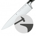 Grand Class 14cm Utility Knife - 6