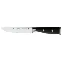 Grand Class 14cm Utility Knife - 1