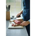 Grand Class 14cm Utility Knife - 5