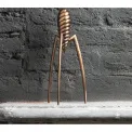 Dekoracja Wyciskacz Juicy Salif Studio n.3 Edycja Limitowana 100-lecie - 2
