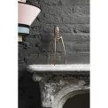 Dekoracja Wyciskacz Juicy Salif Studio n.3 Edycja Limitowana 100-lecie - 6