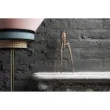 Dekoracja Wyciskacz Juicy Salif Studio n.3 Edycja Limitowana 100-lecie - 5