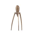 Dekoracja Wyciskacz Juicy Salif Studio n.3 Edycja Limitowana 100-lecie - 1
