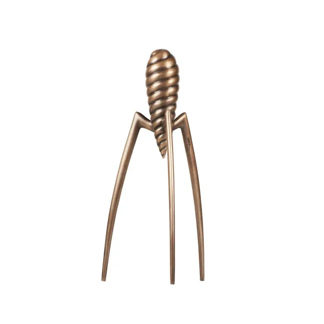 Dekoracja Wyciskacz Juicy Salif Studio n.3 Edycja Limitowana 100-lecie - 1