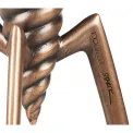 Dekoracja Wyciskacz Juicy Salif Studio n.3 Edycja Limitowana 100-lecie - 3