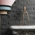 Dekoracja Wyciskacz Juicy Salif Studio n.3 Edycja Limitowana 100-lecie - 7