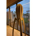 Dekoracja Juicy Salif XXL 186 cm - 5