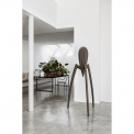 Dekoracja Juicy Salif XXL 186 cm - 3