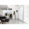 Dekoracja Juicy Salif XXL 186 cm - 4