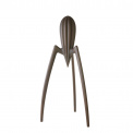 Dekoracja Juicy Salif XXL 186 cm - 1