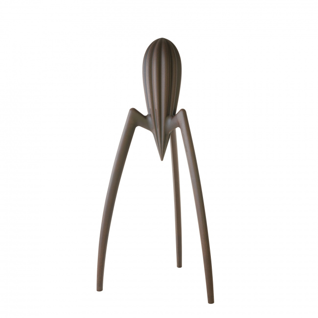 Dekoracja Juicy Salif XXL 186 cm - 1