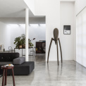 Dekoracja Juicy Salif XXL 186 cm - 2