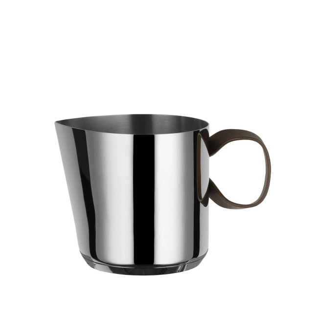Milk Pot Edo 12cm 1.3l