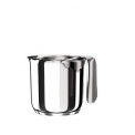Garnek do mleka Dressed 14cm 1,5l - 1