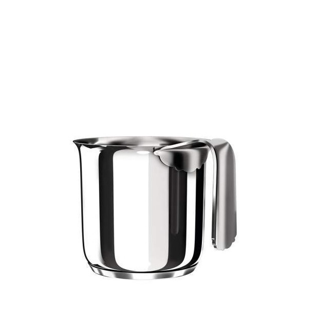 Garnek do mleka Dressed 14cm 1,5l - 1