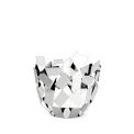 Kosz La Stanza dello Scirocco 22,6cm - 1